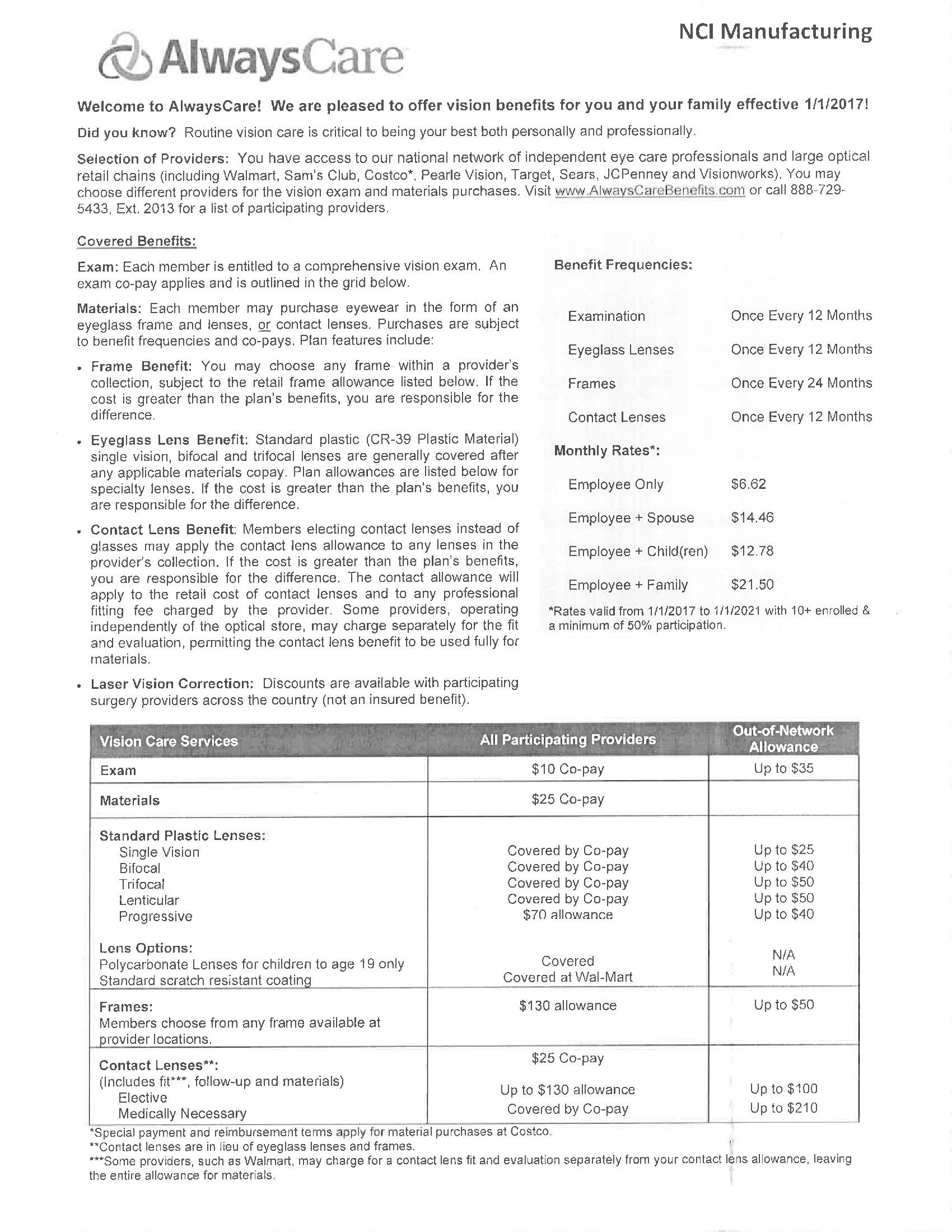 /docs/files/AlwaysCare 2016(1484938596)[0].jpg